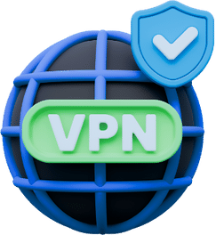Cloud & VPN