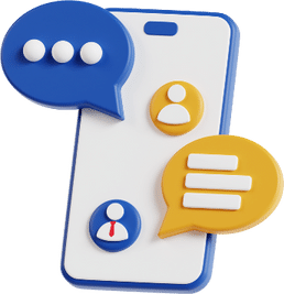 Communications unifiées